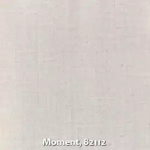 Moment, 82112