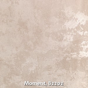 Moment, 82202