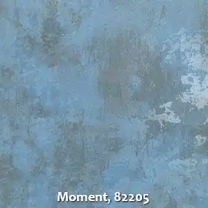 Moment, 82205