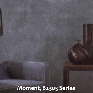 Moment, 82305 Series