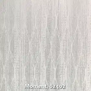 Moment, 82402