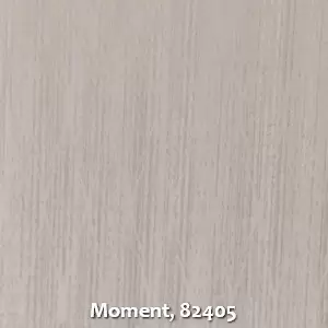 Moment, 82405