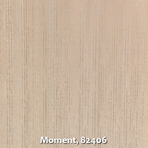 Moment, 82406