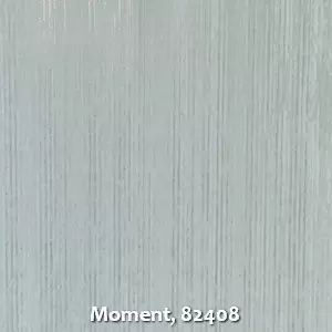 Moment, 82408