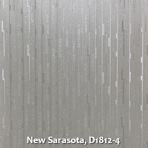 New Sarasota, D1812-4