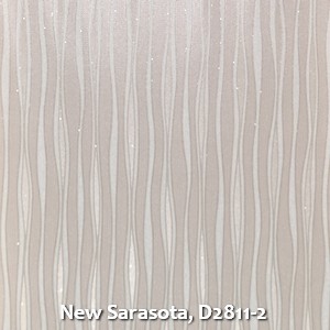 New Sarasota, D2811-2