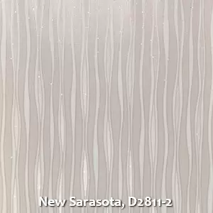 New Sarasota, D2811-2