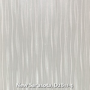 New Sarasota, D2811-4