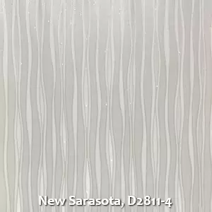 New Sarasota, D2811-4