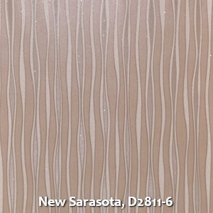 New Sarasota, D2811-6