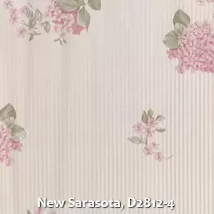 New Sarasota, D2812-4