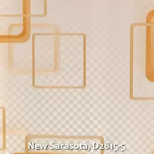 New Sarasota, D2815-5