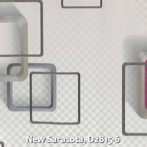 New Sarasota, D2815-6