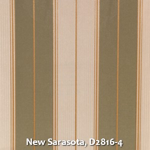 New Sarasota, D2816-4