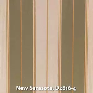 New Sarasota, D2816-4