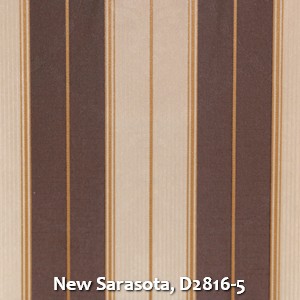New Sarasota, D2816-5