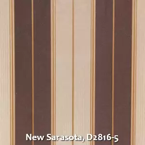 New Sarasota, D2816-5