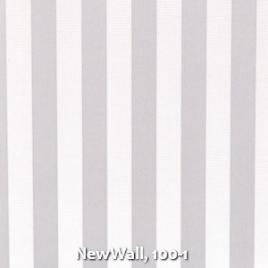 NewWall, 100-1