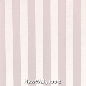 NewWall, 100-2