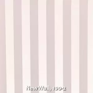 NewWall, 100-2