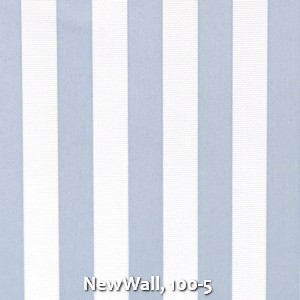 NewWall, 100-5