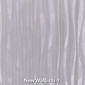 NewWall, 101-2