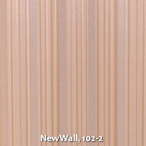 NewWall, 102-2