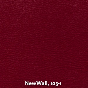 NewWall, 103-1