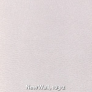 NewWall, 103-2