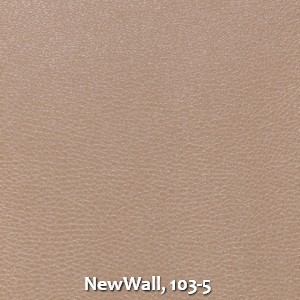 NewWall, 103-5