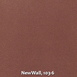 NewWall, 103-6
