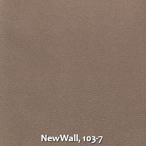 NewWall, 103-7
