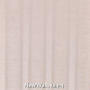 NewWall, 104-4