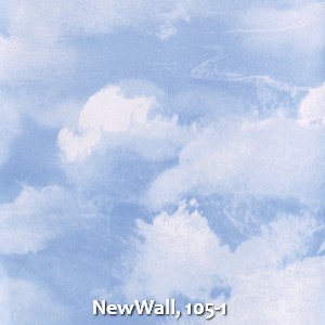 NewWall, 105-1