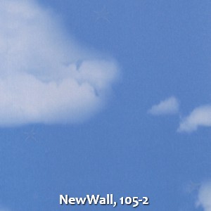 NewWall, 105-2