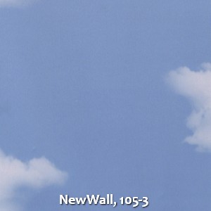 NewWall, 105-3