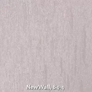 NewWall, 84-4