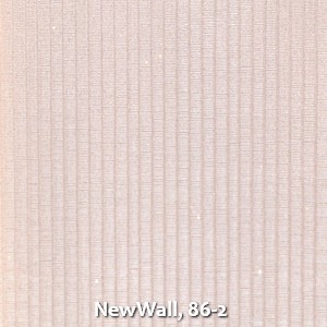 NewWall, 86-2
