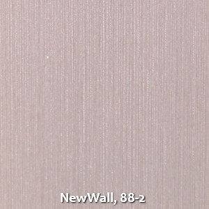 NewWall, 88-2