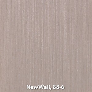 NewWall, 88-6