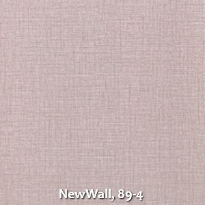 NewWall, 89-4