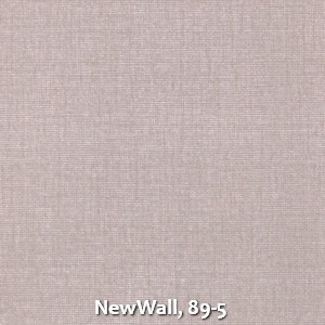 NewWall, 89-5
