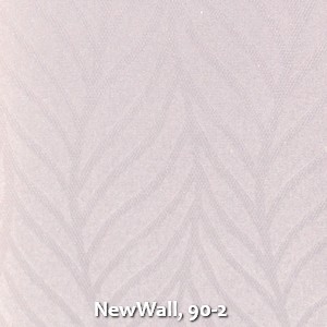 NewWall, 90-2