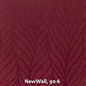 NewWall, 90-6