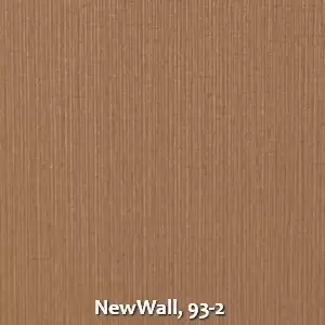 NewWall, 93-2