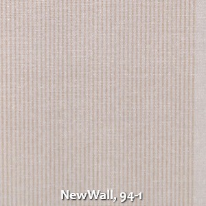 NewWall, 94-1