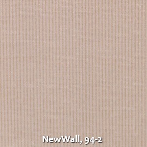 NewWall, 94-2