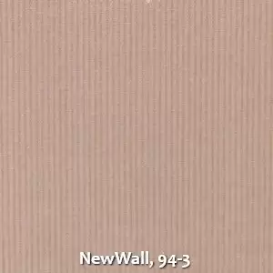 NewWall, 94-3