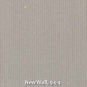 NewWall, 94-4