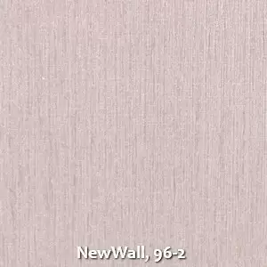 NewWall, 96-2